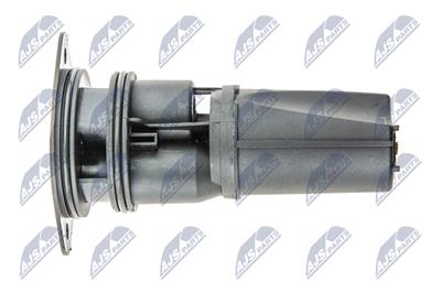 NTY EPCV-VW-006 EAN: 5902048130778.