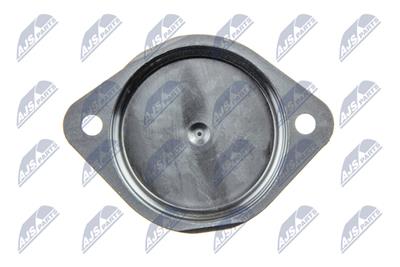 NTY EPCV-VW-006 EAN: 5902048130778.