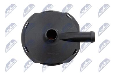 NTY EPCV-VW-011 EAN: 5902048162670.