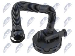 NTY EPCV-VW-015