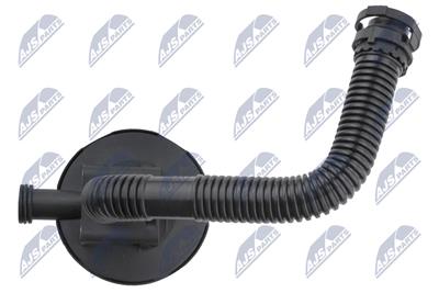 NTY EPCV-VW-015 EAN: 5902048217172.