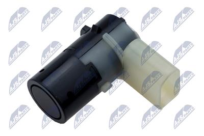 NTY EPDC-AU-000 EAN: 5902048925145.