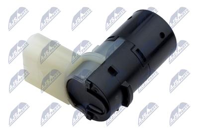 NTY EPDC-AU-000 EAN: 5902048925145.