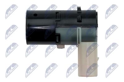 NTY EPDC-AU-000 EAN: 5902048925145.