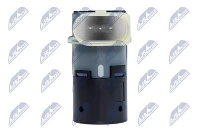 NTY EPDC-AU-000 EAN: 5902048925145.