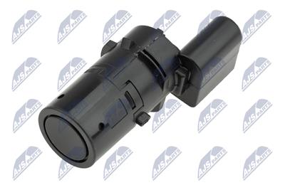 NTY EPDC-AU-002 EAN: 5902048925121.