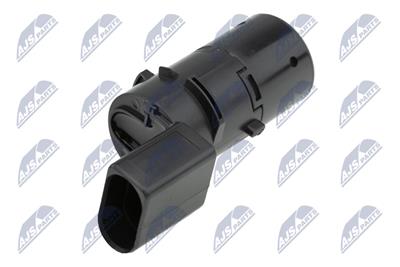 NTY EPDC-AU-002 EAN: 5902048925121.