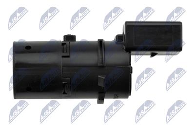 NTY EPDC-AU-002 EAN: 5902048925121.