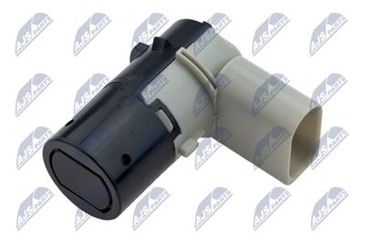 NTY EPDC-AU-006 EAN: 5902048925084.