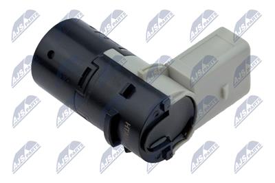 NTY EPDC-AU-006 EAN: 5902048925084.