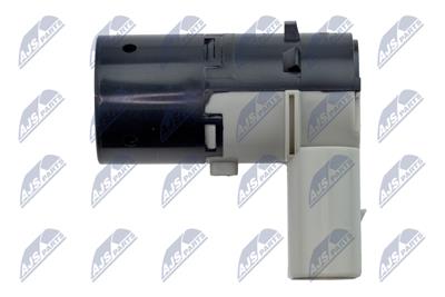 NTY EPDC-AU-006 EAN: 5902048925084.
