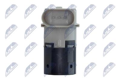 NTY EPDC-AU-006 EAN: 5902048925084.