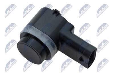 NTY EPDC-AU-007 EAN: 5902048925077.