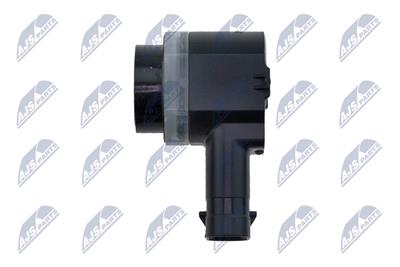 NTY EPDC-AU-007 EAN: 5902048925077.