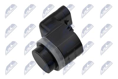 NTY EPDC-AU-008 EAN: 5902048925060.