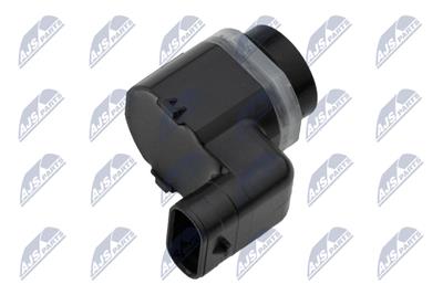 NTY EPDC-AU-008 EAN: 5902048925060.