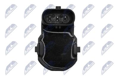NTY EPDC-AU-008 EAN: 5902048925060.