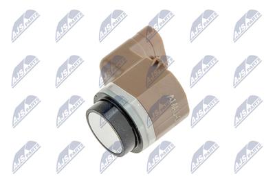 NTY EPDC-AU-010 EAN: 5902048925046.