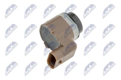 NTY EPDC-AU-010 EAN: 5902048925046.