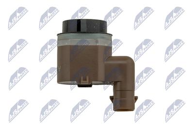 NTY EPDC-AU-010 EAN: 5902048925046.