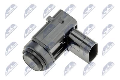 NTY EPDC-AU-012 EAN: 5902048925022.