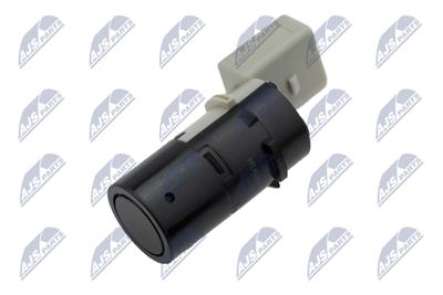 NTY EPDC-AU-015 EAN: 5902048924995.