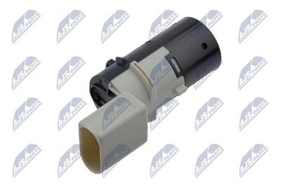 NTY EPDC-AU-015 EAN: 5902048924995.