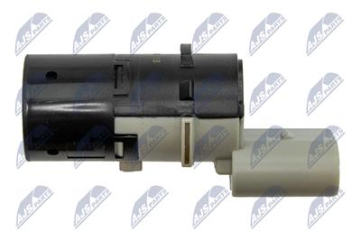 NTY EPDC-AU-015 EAN: 5902048924995.