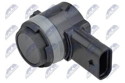 NTY EPDC-AU-016 EAN: 5902048924988.