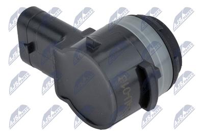NTY EPDC-AU-016 EAN: 5902048924988.