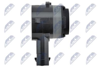 NTY EPDC-AU-016 EAN: 5902048924988.