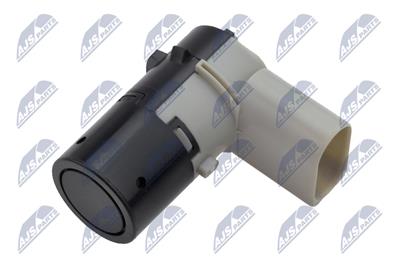 NTY EPDC-AU-017 EAN: 5902048925015.