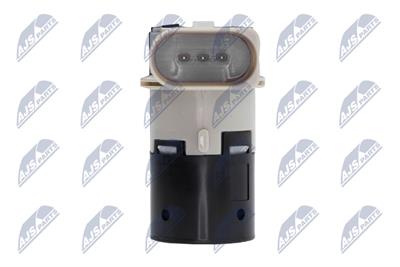 NTY EPDC-AU-017 EAN: 5902048925015.