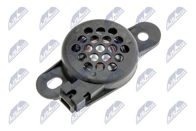 NTY EPDC-AU-018 EAN: 5902048881106.