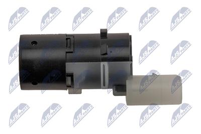 NTY EPDC-AU-019 EAN: 5902048103130.