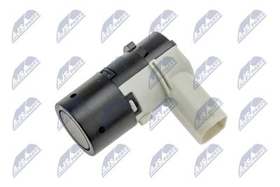 NTY EPDC-BM-000 EAN: 5902048924964.