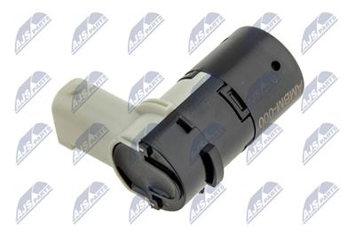 NTY EPDC-BM-000 EAN: 5902048924964.