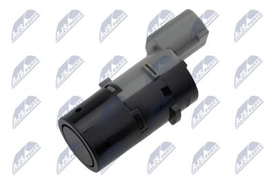 NTY EPDC-BM-001 EAN: 5902048924957.