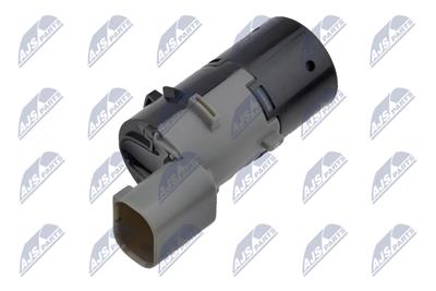 NTY EPDC-BM-001 EAN: 5902048924957.