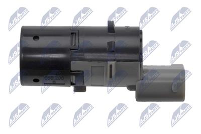 NTY EPDC-BM-001 EAN: 5902048924957.