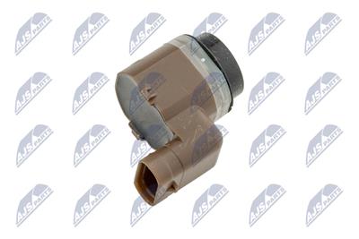 NTY EPDC-BM-002 EAN: 5902048924940.
