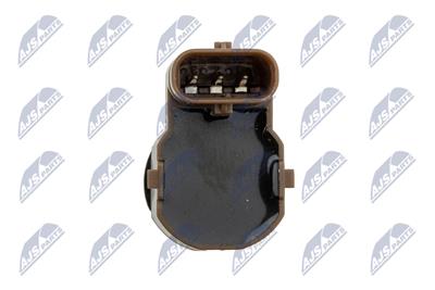 NTY EPDC-BM-002 EAN: 5902048924940.