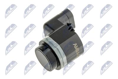 NTY EPDC-BM-003 EAN: 5902048924933.