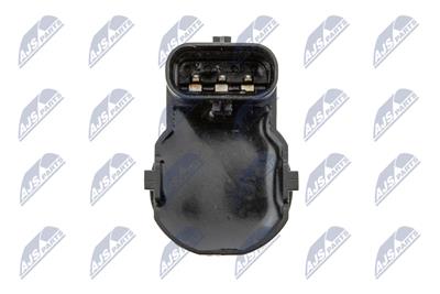 NTY EPDC-BM-003 EAN: 5902048924933.