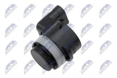 NTY EPDC-BM-005 EAN: 5902048924919.