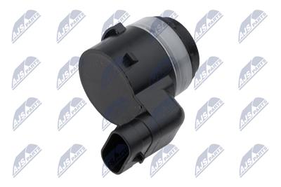 NTY EPDC-BM-005 EAN: 5902048924919.