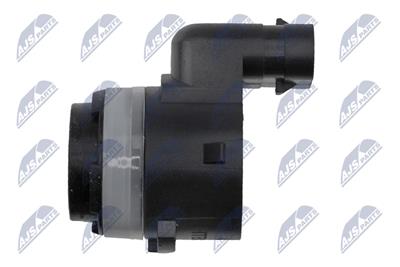 NTY EPDC-BM-005 EAN: 5902048924919.