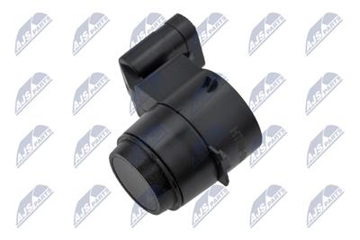 NTY EPDC-BM-006 EAN: 5902048924902.
