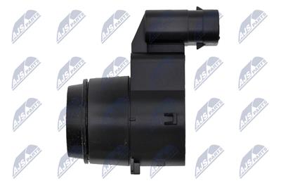 NTY EPDC-BM-006 EAN: 5902048924902.