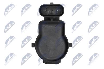 NTY EPDC-BM-006 EAN: 5902048924902.
